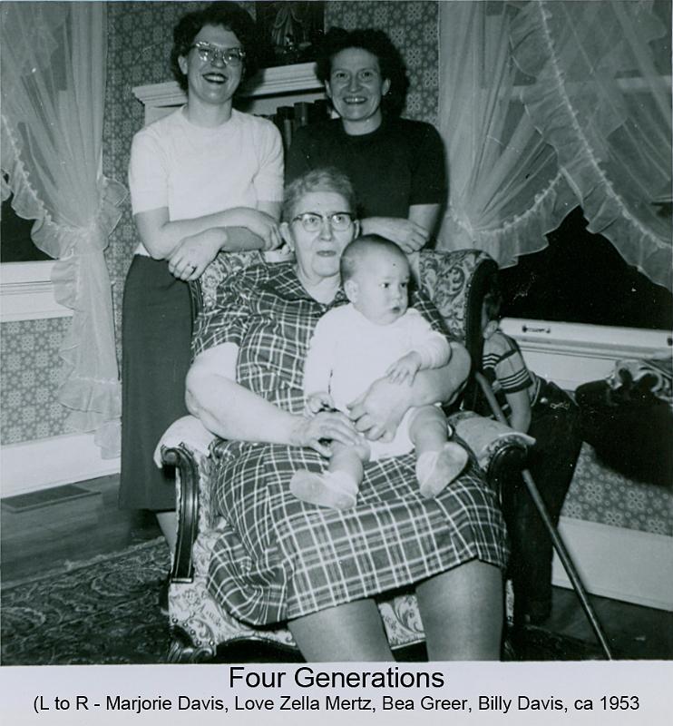 1953_Greer_Mertz_Family-1 